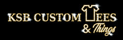 KSBCustomTeesandThings