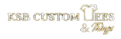 KSBCustomTeesandThings