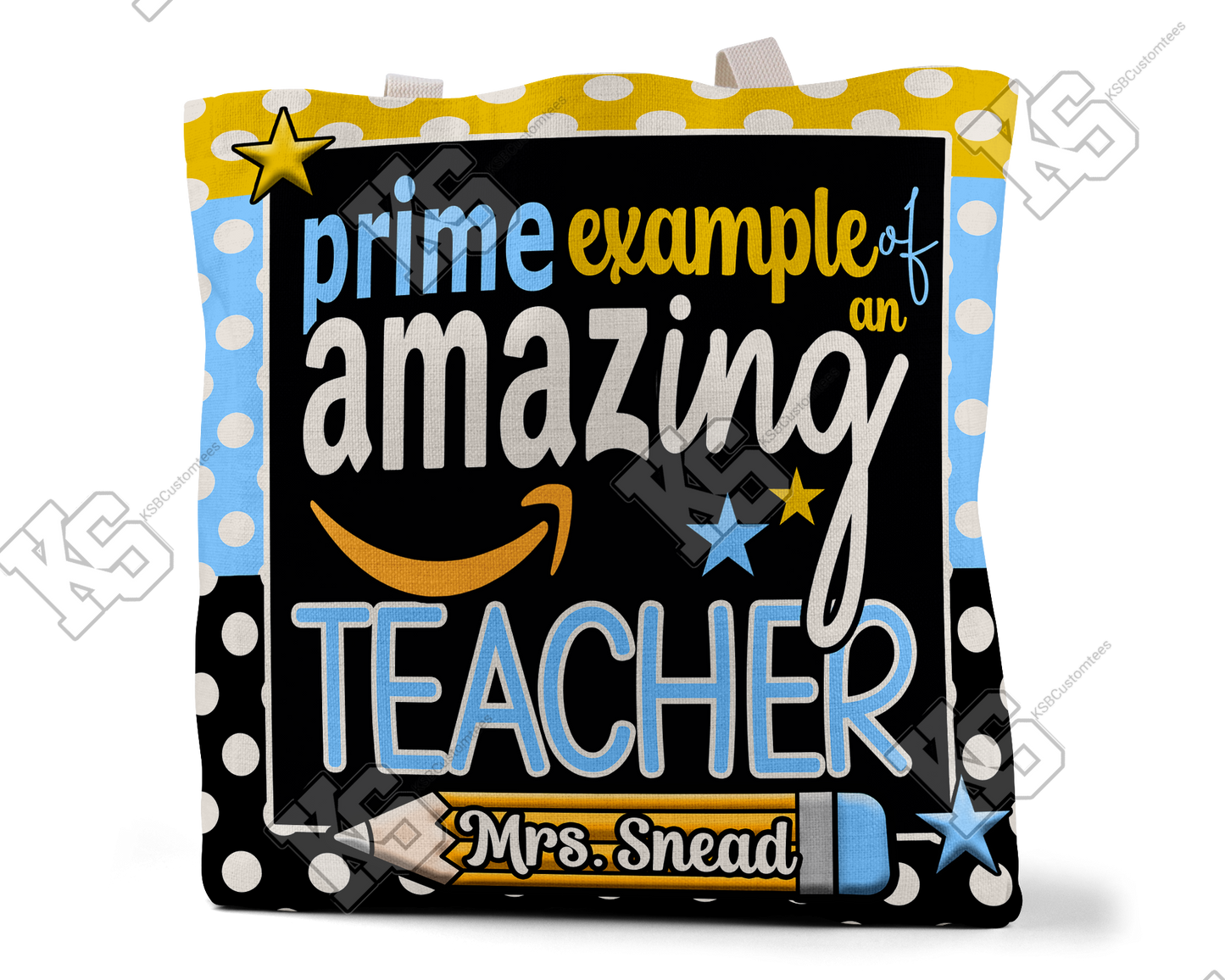 Teachers are Amazing Tee