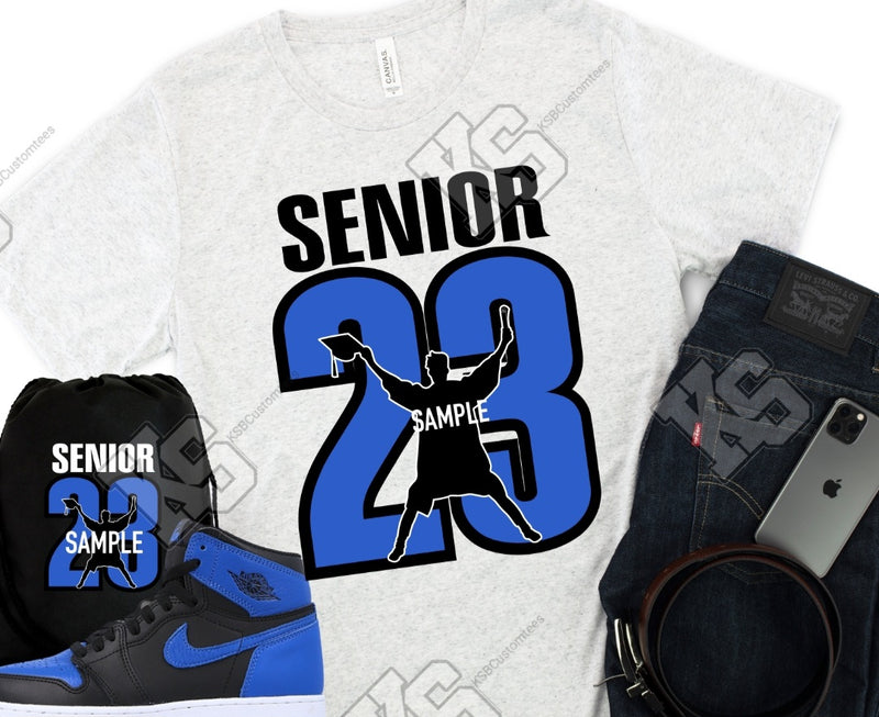 Graduation Packages