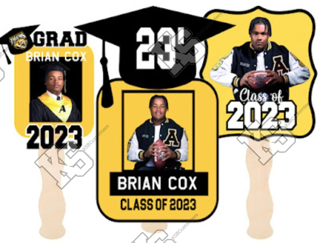 Graduation Packages
