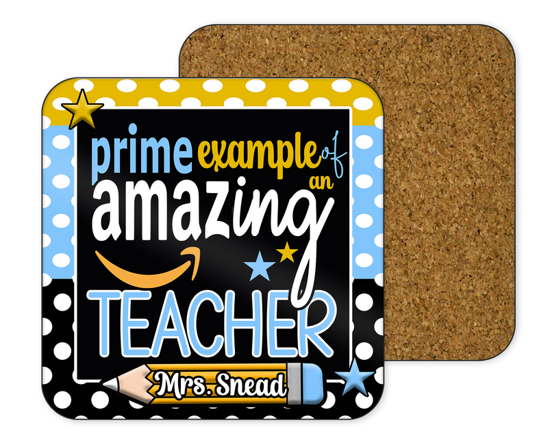 Teachers are Amazing Tee