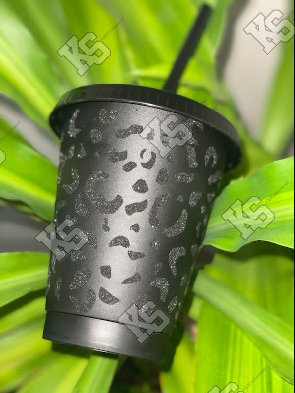 Custom Mugs