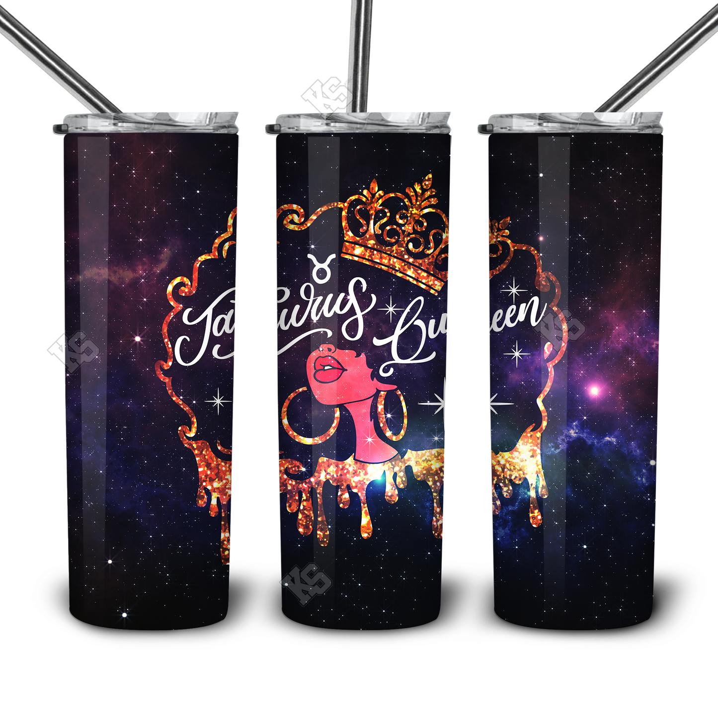 Custom Mugs
