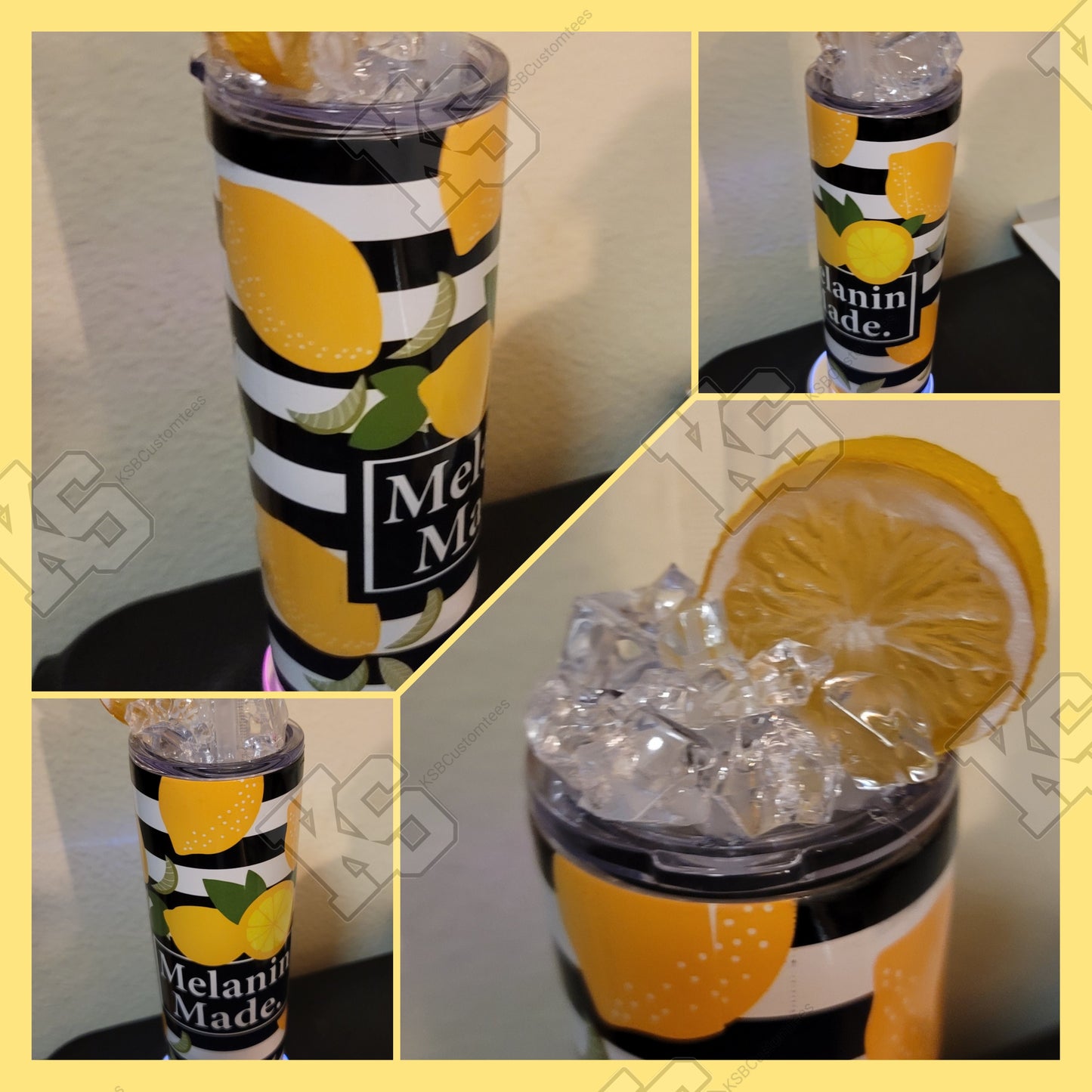 Custom Mugs