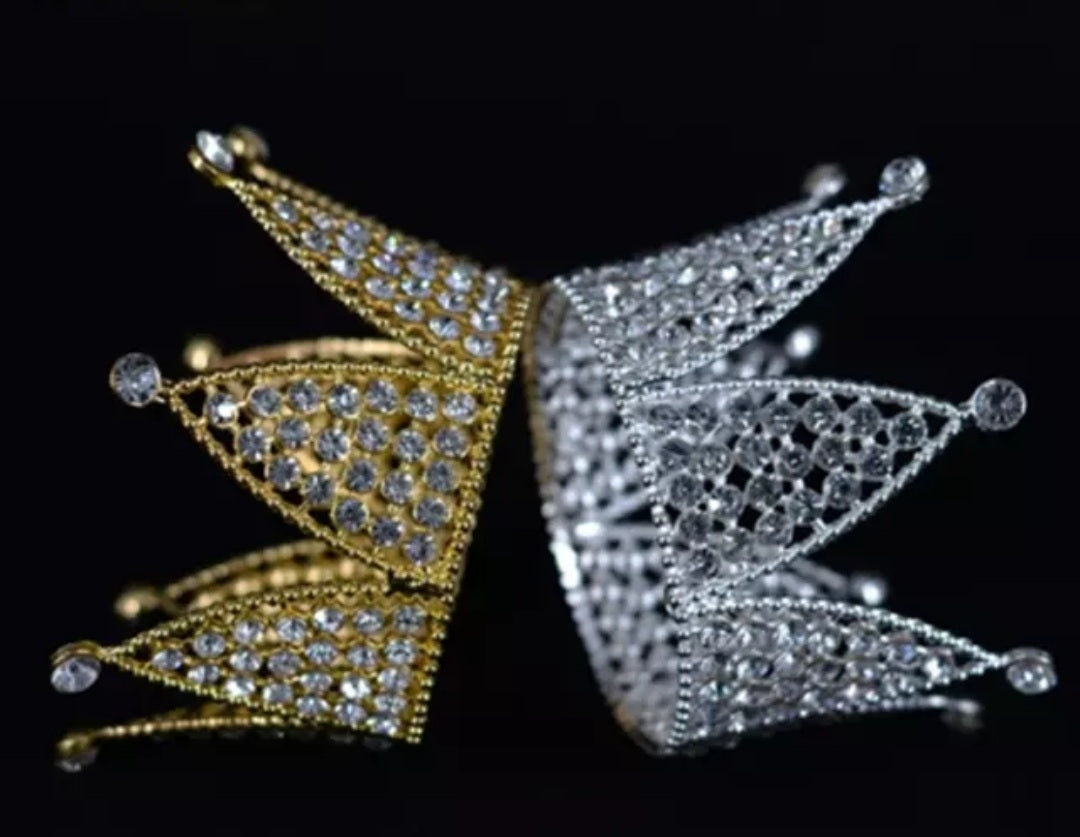Totally Blinged Out Tumbler