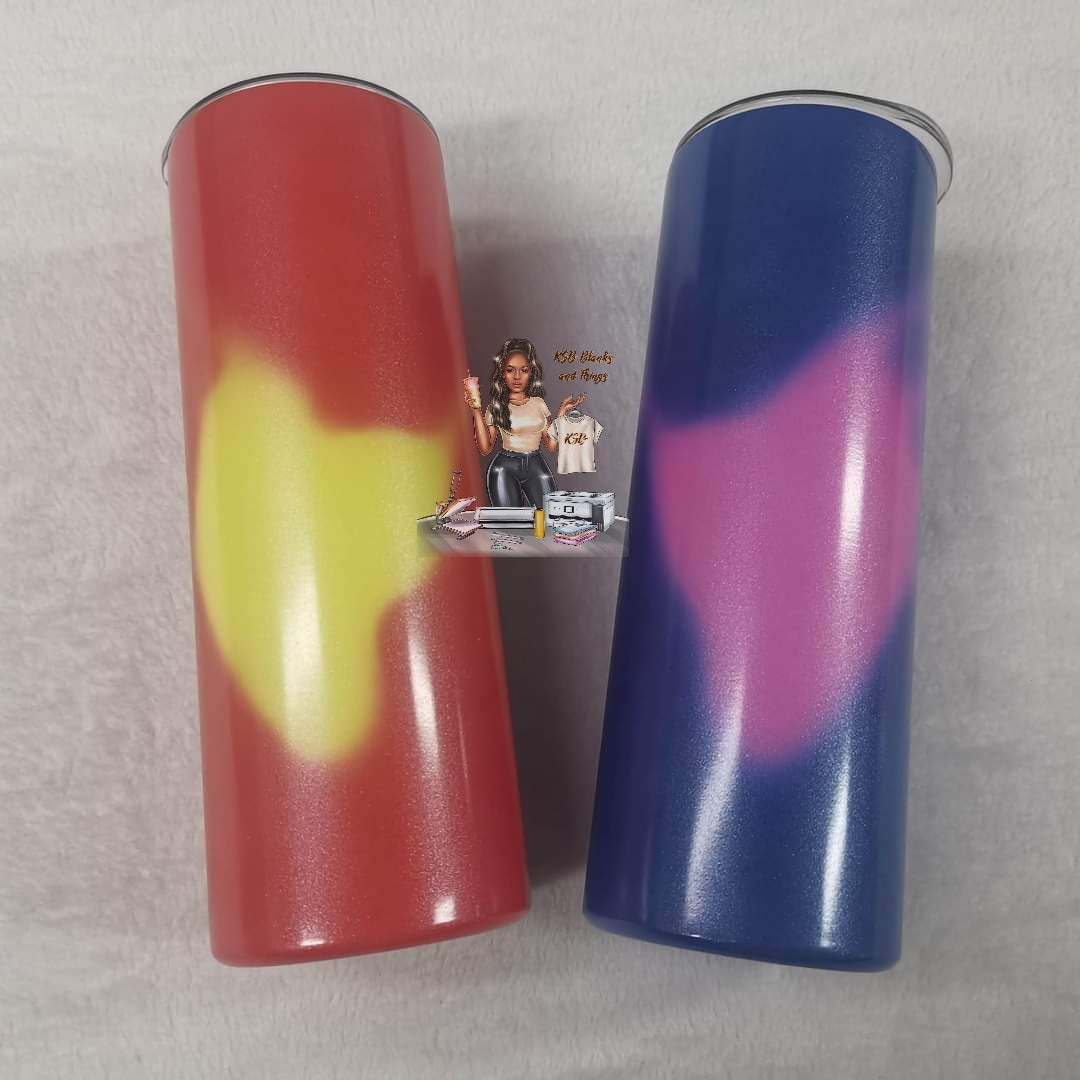 Custom Mugs