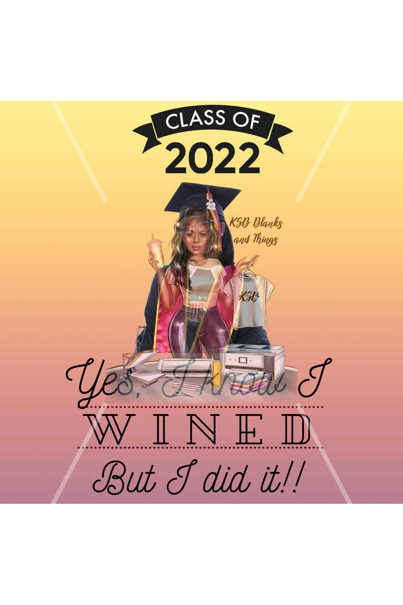 Custom Wine Bottle Labels