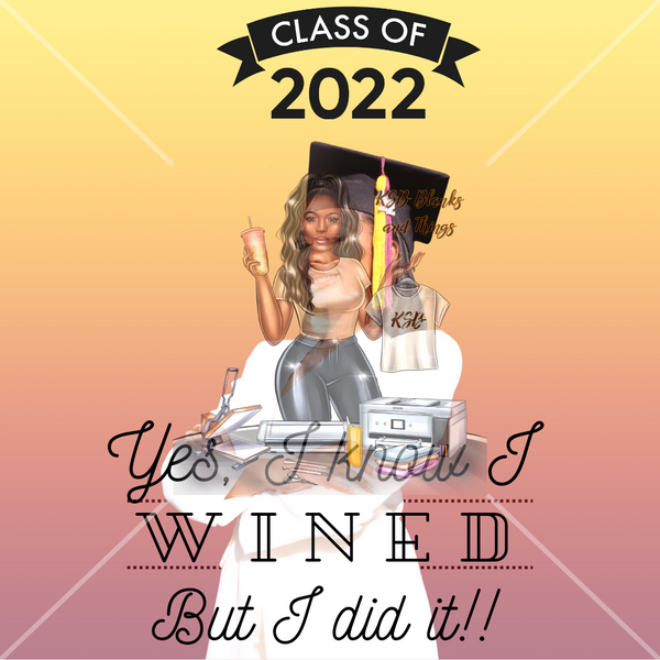 Custom Wine Bottle Labels