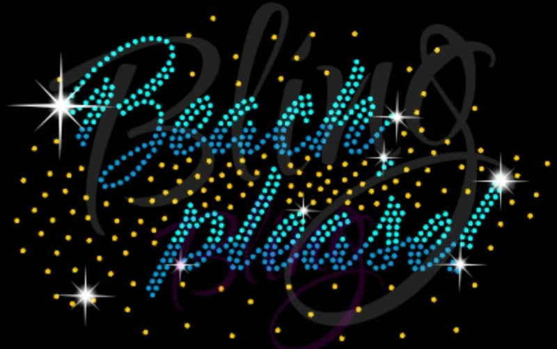 Beach Please Tee - KSBCustomTeesandThings