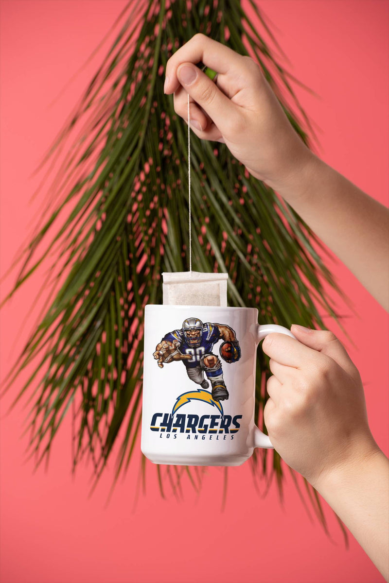 Custom Mugs - KSBCustomTeesandThings