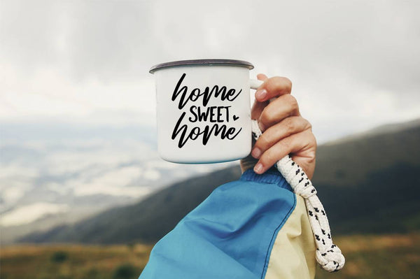 Custom Mugs - KSBCustomTeesandThings