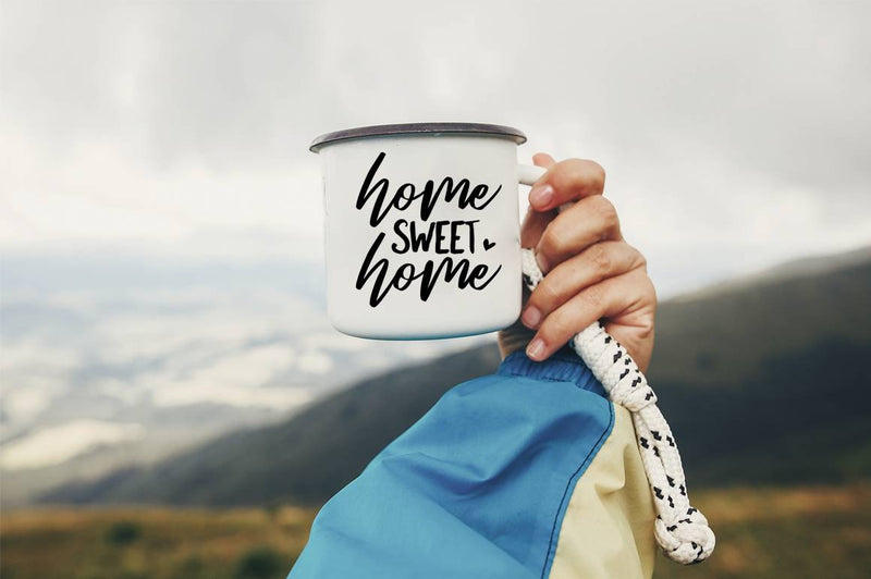 Custom Mugs - KSBCustomTeesandThings