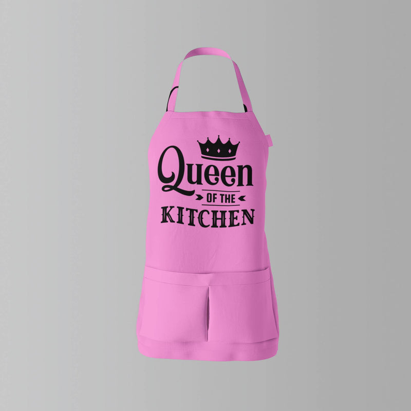 Custom Aprons - KSBCustomTeesandThings