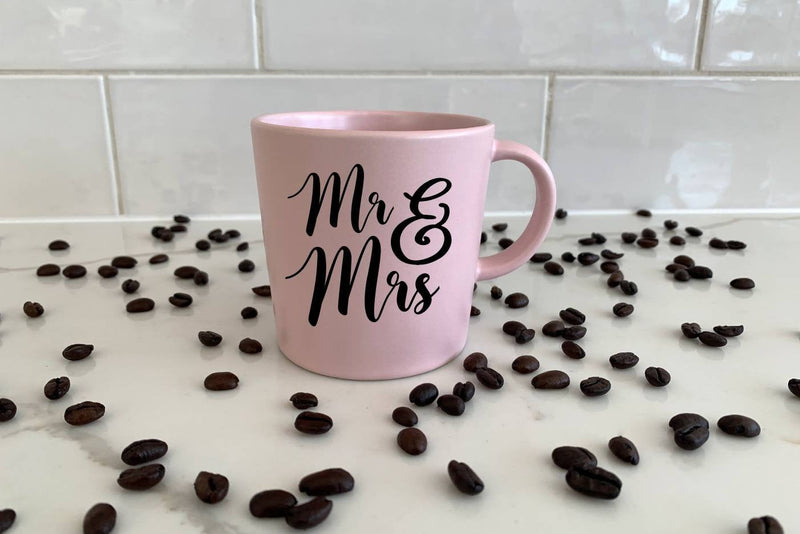 Custom Mugs - KSBCustomTeesandThings