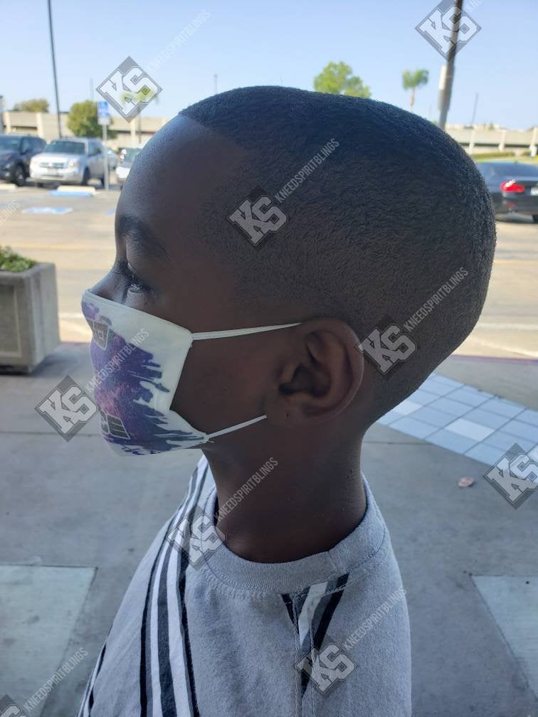 I Need More Space Kids Cover - KSBCustomTeesandThings