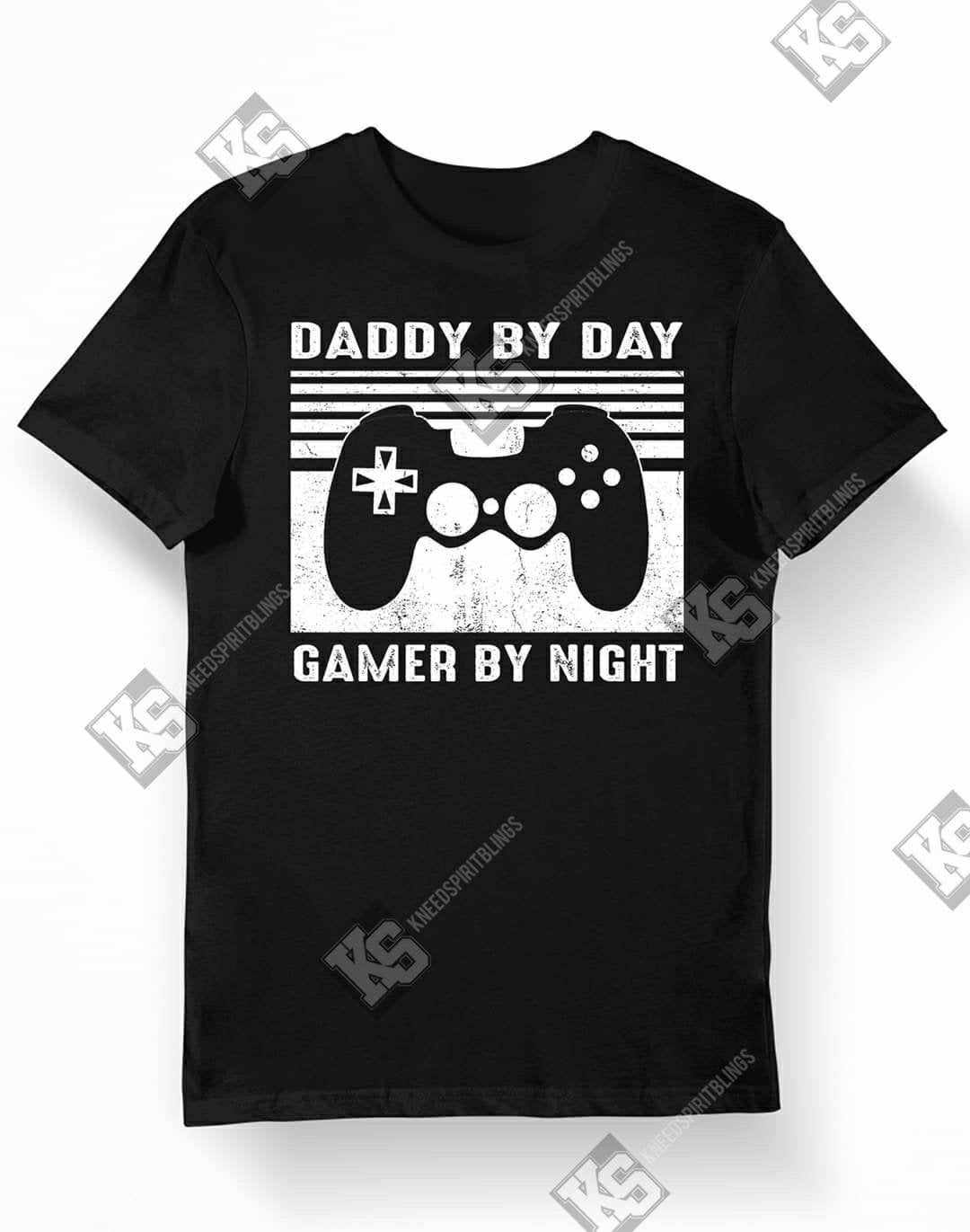 World's Dopest Dad Tee