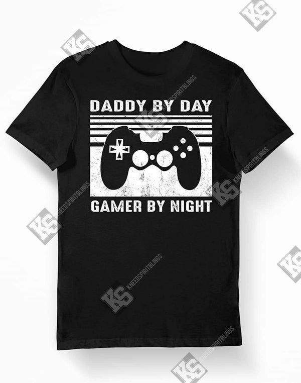 World's Dopest Dad Tee