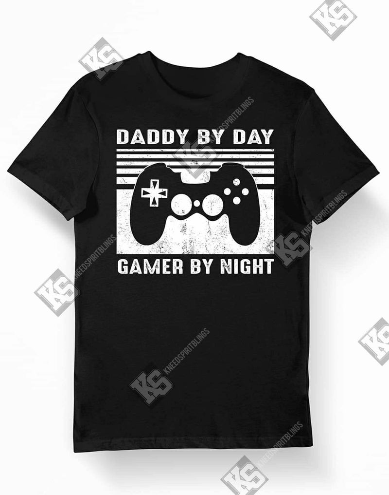 World's Dopest Dad Tee